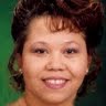Tina Fermin Photo 16