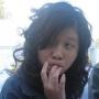 May Ly Photo 21