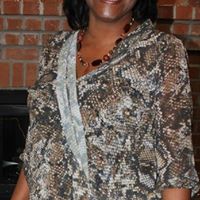 Irene Darby Photo 5