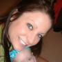 Emily Dugan Photo 28