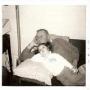 Connie Robbins Photo 26