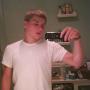 Patrick Mccormack Photo 46
