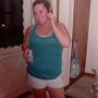 Lindsey Morris Photo 20