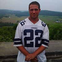 David Lattimer Photo 8
