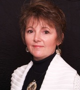 Sherrie Clark Photo 3
