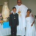 Debbie Garcia Photo 16