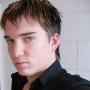 Thomas Baumann Photo 5