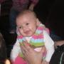 Kelly Lemmons Photo 13