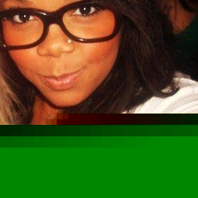 Simone Gibbs Photo 4