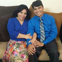 Damary Mendez Photo 5