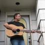 Kevin Ream Photo 13