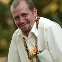 Erik Mahoney Photo 3