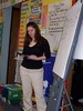 Heather Springer Photo 52