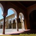 Joseph Prieto Photo 25