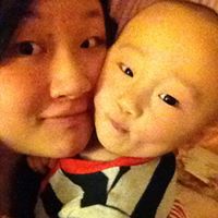 Lan Wu Photo 6