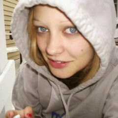 Sara Carr Photo 28