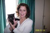 Terry Frazier Photo 16