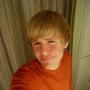 Sean Mcclure Photo 36