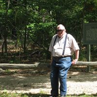 Gary Fowler Photo 6