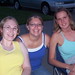 Michelle Huffman Photo 19