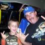 Stephen Stockton Photo 14