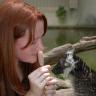 Jessica Scott Photo 14