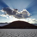 Ray Weber Photo 25