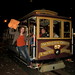 Casey Cable Photo 12