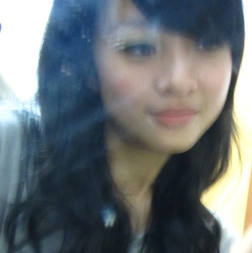 Si Lin Photo 7