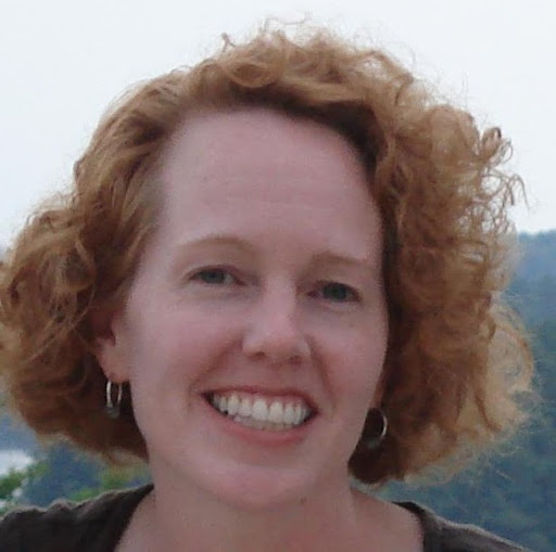 Anne Kennedy Photo 24