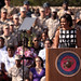 Michelle Marine Photo 9