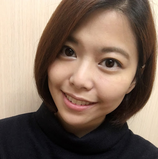 Jasmine Lee Photo 34