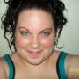 Deborah Eddy Photo 27