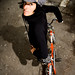 Jeannine Powers Photo 10