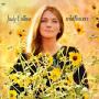 Judy Collins Photo 22