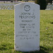 Dwight Frederick Photo 5
