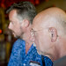 Bernard Peters Photo 30
