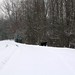 Becky Winters Photo 31