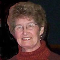 Donna Thornhill Photo 3