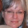 Linda Cleary Photo 30