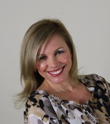 Lisa Mcdaniel Photo 2