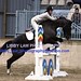 Tania Hill Photo 15