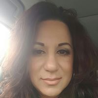 Jennifer Marotta Photo 8