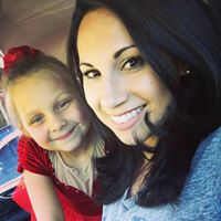 Allison Rice Photo 36