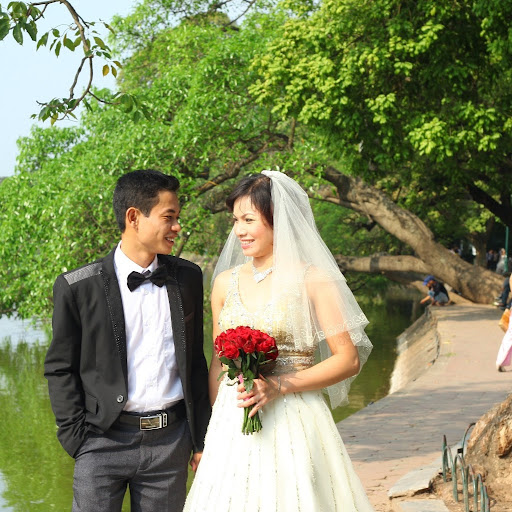 Do Vu Photo 29
