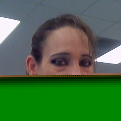 Stephanie Harkey Photo 15