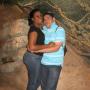 Michael Rosado Photo 42