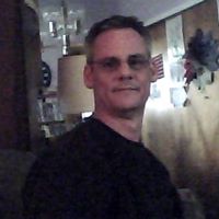 Kenneth Fritz Photo 20