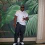 Charles Stewart Photo 32