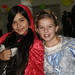 Nancy Faith Photo 17
